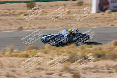 media/Oct-25-2025-West Coast Racing (Sat) [[9fdcbcd09c]]/Novice group/Turn 4/